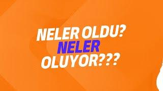 Neler Oldu Neler oluyor? #Bülten 07.09.2022