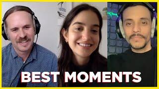 valorant voice actor best moments