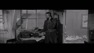 The World the Flesh and the Devil 1959 Harry Belafonte