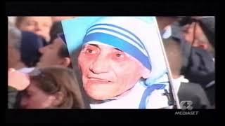 Vite straordinarie - Madre Teresa di Calcutta