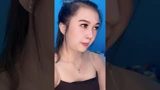 Bokep Gadis Sukabumi