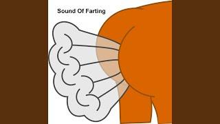 Farting farting sonat