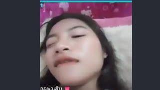 Bigo live nona mainan come bikin hangat #bigolivehot #bigoindonesia