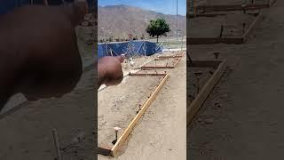 MSJC In San Jacinto CA - Construction Entrepreneurs