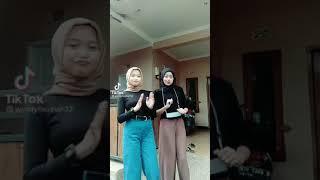 tiktok jilboobs toge bikin ngiler