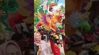 Singa Depok Indramayu #singadepok #singadepokindramayu