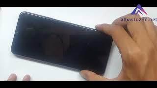 New Trick Frp Bypass Oppo A16 FRP Bypass Oppo CPH2269 Google Account Bypass Without Pc