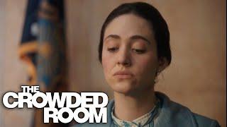 Candys testimony  The Crowded Room E09 - Amanda Seyfried Tom Holland