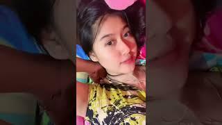 Manipur reels videos  Instagram Reels Manipur  Manipur viral videos