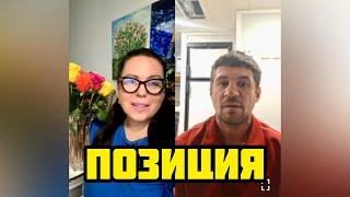 Никита пришёл #никитазабазнов