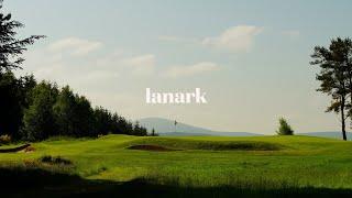 Lanark - Scotland - Episode 30 - Off the beaten Track