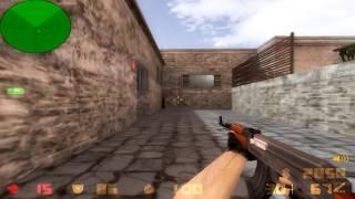 ►CS 1.6◄AIM CFG 2019  aimbot no recoilalias.chlenix.metori l legit.hack.cheat 666 l КС 1.6