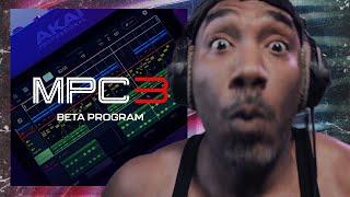 MPC 3.0 will to SHUT Sh** DOWN & its FREEHands on Preview