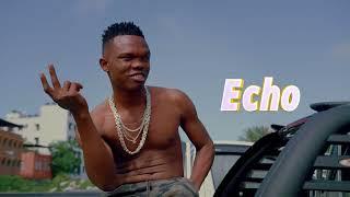 Echo 254 - Jeuri Official Video  Sms Skiza 8089114 Send To 811