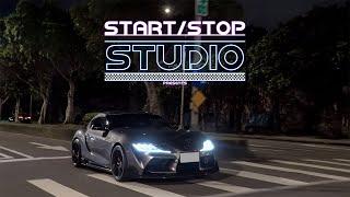 StartStop 混血兒哪裡不好？ Toyota A90 Supra｜車主有話要說EP.49