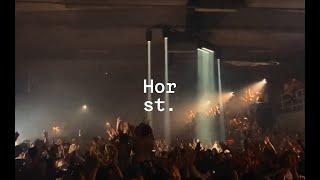 Horst Arts & Music Festival  2021 - A short documentary