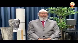 fasting the day of Arafah  Dr Zakir Naik #hudatv