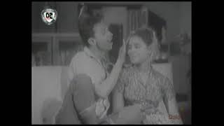 Sithaka Mahima songs SithakaMahima song  06