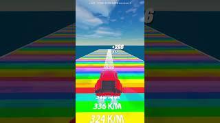 Car Jump  Sunday 11  36 #shorts #fortniteclips #fortnitegaming #automobile #games