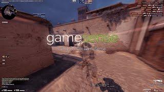 gamesenseskeet.cc crack hvh highlights csgo  best cfg for GS  best lua ephoria beta & hysteria