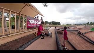 X Treme RC Track 09 01 18