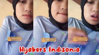 HIJABERS INDISONIA - PART 8