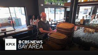 Mission District restaurant owner hopeful he can survive new junk fee law