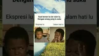 90788% diantara kalian pasti pernah#shorts #meme #memes