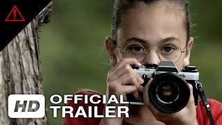 Standoff - Official Trailer 2015 - Laurence Fishburne Movie HD