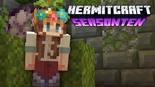 Hermitcraft 10 Hermits PLAY  Episode 19