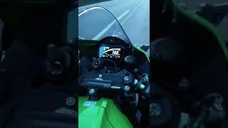 KAWASAKI ZX10R