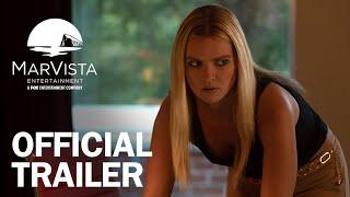 Fit to Kill - Official Trailer - MarVista Entertainment