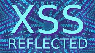 XSS Refletido Payload - DVWA