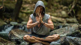 Morning Guided Meditation  10 Minutes To Execute The Perfect Day