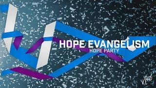 Hope Evangelism