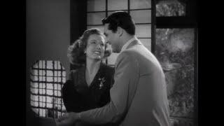 Penny Serenade 1941 Cary Grant & Irene Dunne