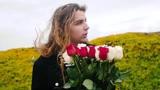 Yung Pinch - Sail Away Prod. Charlie Handsome & WheezyOfficial Music Video