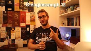 Tasting Glenglassaugh 12 2023