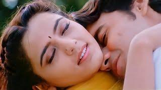 Utha Le Jaoonga - Yeh Dil Aashiqana  Kumar Sanu  Anuradha Paudwal  Karan Jividha  Hindi Song