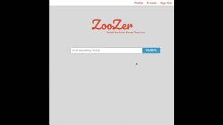 ZooZer