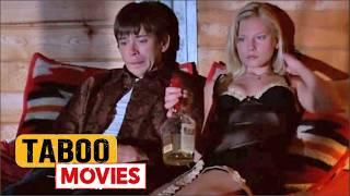 Taboo Movies – Triloquist 2008  Do jin Reviews