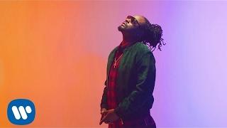 Wale - Running Back feat. Lil Wayne OFFICIAL MUSIC VIDEO