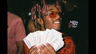 Lil Uzi Vert - 16 Zone Friends Remastered