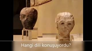 19- #farahyurdözü #göbeklitepe #sirius #maji GÖBEKLİTEPEDE BÜYÜCÜLÜK VE SİRİUS TAPIMI