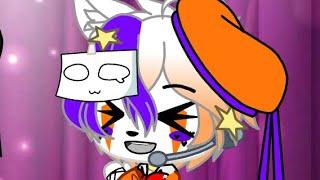 LolBit Annoys Literally Anyone  Yn Afton  Fnaf  Afton Family 