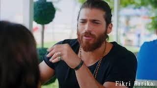 Canyaman attitude   ft.mal habibi 