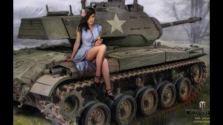 word of tank blitz х2