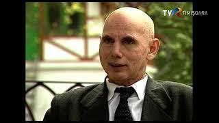 Nicolae Stoica de Hațeg Și ține-te de Banat -  Partea I #FilmDocumentar @TVRTM