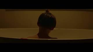 Boys - Trailer @Ferrarafilmfestival