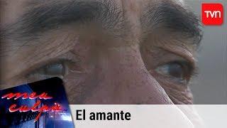 El amante  Mea culpa - T11E6